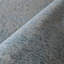 Slow Living Metallic Abstract Texture Wallpaper Roll-2127268243