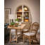 Palm Dining Chair