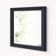 Miroir d'appoint Miami-249009412-249009438-249009433