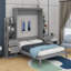 Lit escamotable Stephaie-290224874-317159579