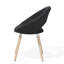 Terrence 46 cm H Side Chair-36834788