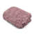 Blush selected