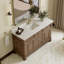 Brookfield Single Vanity-502371536-502371539-502371543