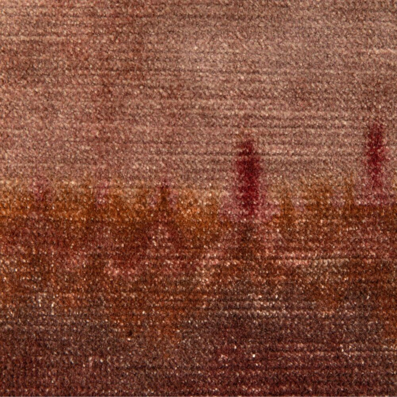 Izumo, Mulberry