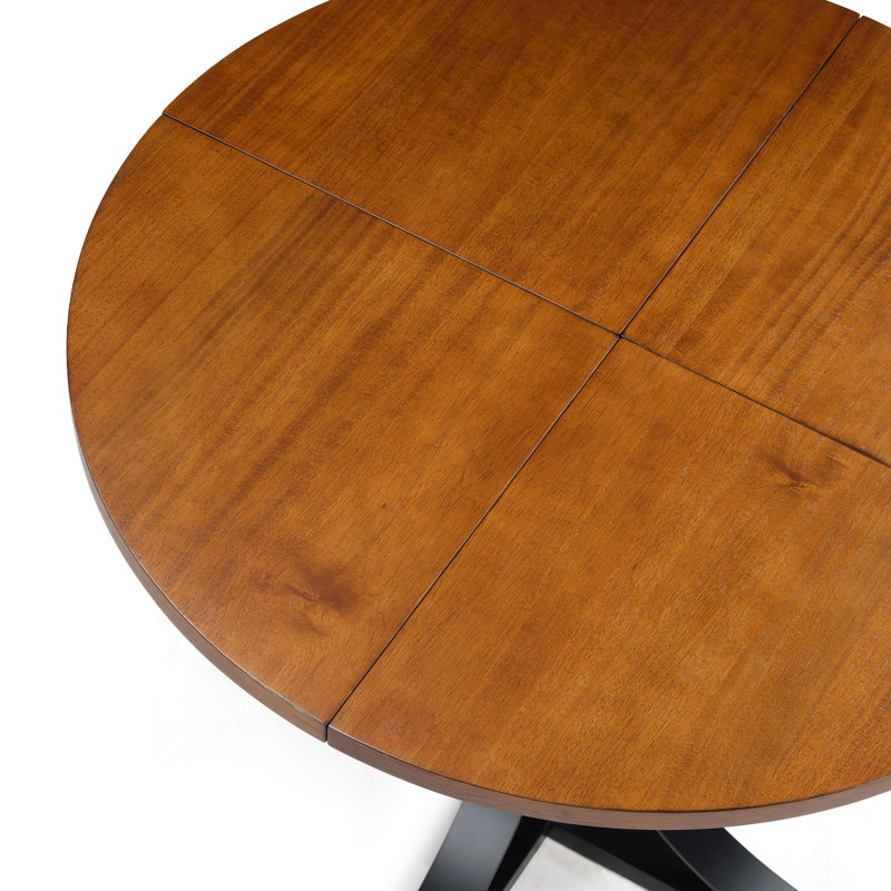 Table de salle à manger Benton