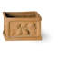 Zachariah Fiberglass Planter Box-14486393