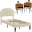 Ensemble de chambre à coucher Arlindo-1569006668-1569006670