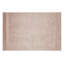 Serviette de bain 100% coton-1903532955