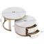 Table basse 2 pièces Modern Modern-1564109236