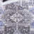 Joppatowne Hand Loomed Performance Oriental Rug-1272578859