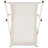Hensel Folding Deck Chair-1549805529