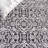 Derlin Performance Geometric Rug-1089774035