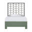 Lit plateforme Ivy-97886163-97886173