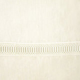 Doric Dinner Napkin
