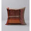  Housse de coussin carré et insert-826170671