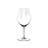 RIEDEL Performance Pinot Noir Wine Glass (Set of 2)
