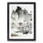 Black Framed selected