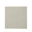 Abby Outdoor Side Table-48143469