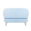 Banc de rangement Narding-45426933