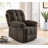 Devonaire Recliner-742261253