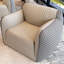 Canapé lumineux et luxueux-105170182