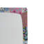 Ensemble de 2 draps-housses Ambesonne-106777823-106777767