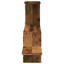 Rhien Floating Shelf-419911903-419911904