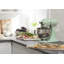 KitchenAid® Artisan® Series 5 Quart Tilt-Head Stand Mixer-2087546897