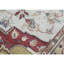 Sultanabad Wool Oriental Area Rug