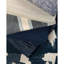 Les Falaises Weave-361864772
