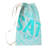 Laundry Hamper with Handles-48293147-48293139-48293142
