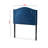 Mikalyn Upholstered Panel Headboard-959446627-959446984