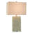 Bailly Table Lamp