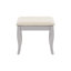 Arnold Dressing Table with Mirror-17283882