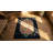Antique American Hooked Rug America 1940s