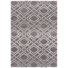 Gris/Blanc