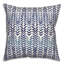 Housse de coussin et insert 6 carrés -404452121-404452118