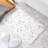 Bath Mat