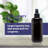 Bathroom Storage Container