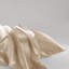 Ensemble de draps de luxe-112159586-112159589