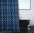 Jiem Plaid Shower Curtain-23238864
