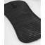 Ensemble-cadeau pour la cuisine All-Clad Innovation Collection-1039569221