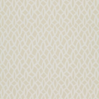 Chain Link Wallpaper