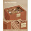 Betzy Jewellery Box +-91621226