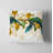 Throw Pillow-105934639-105934641