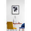 La figure en mouvement # 2 par Simona Gocan - Peinture-65826516-65852347