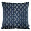 Brayton Geometric Square Throw Cushion-52827551-105459696