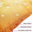 Amondre Polyester Wall Decor