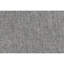 Canapé modulaire contemporain gris avec canapé moderne en tissu lin 4 pièces-1563985196