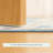 Machine Washable Indoor/Outdoor Chantille ACN2518 Geometric Rug-1490564260-1490564263